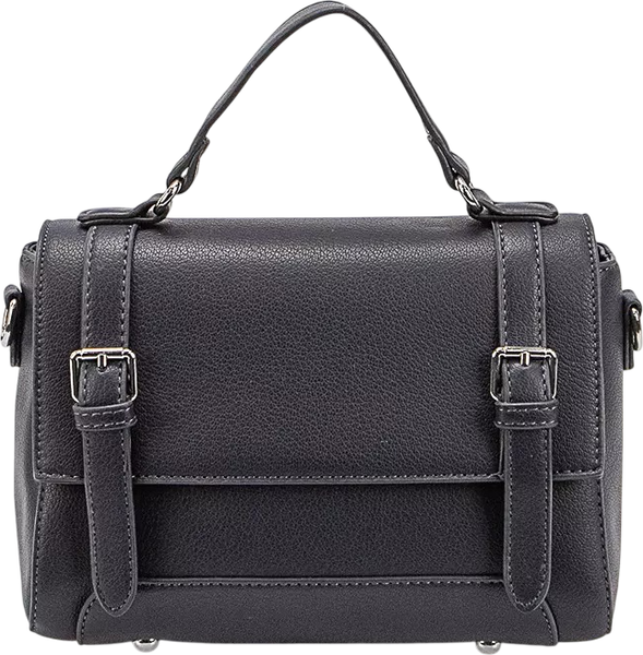 Изображение товара Сумка Passo Avanti 725-1282-NAV (синий)