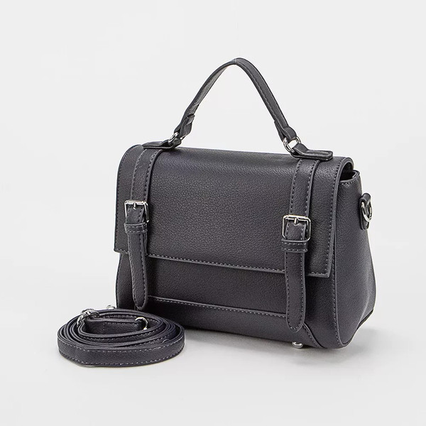 Изображение товара Сумка Passo Avanti 725-1282-NAV (синий)