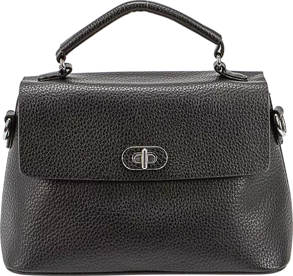 Изображение товара Сумка Passo Avanti 725-1959-BLK (черный)