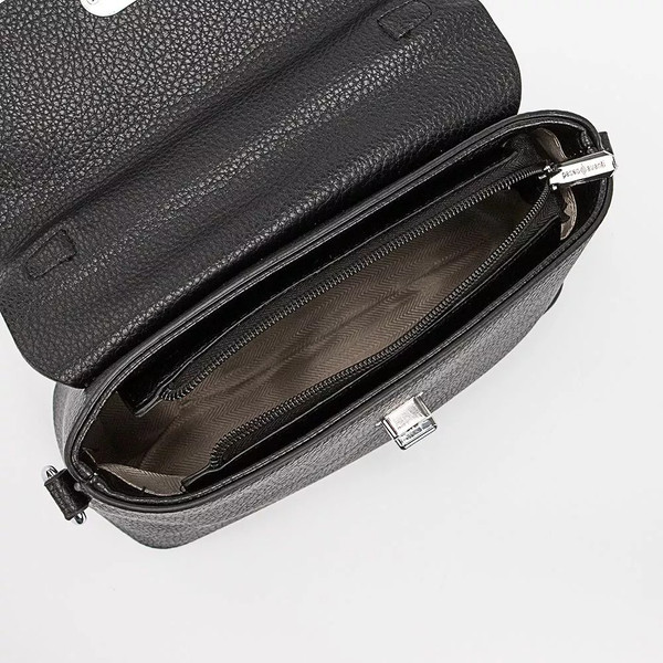 Изображение товара Сумка Passo Avanti 725-1959-BLK (черный)