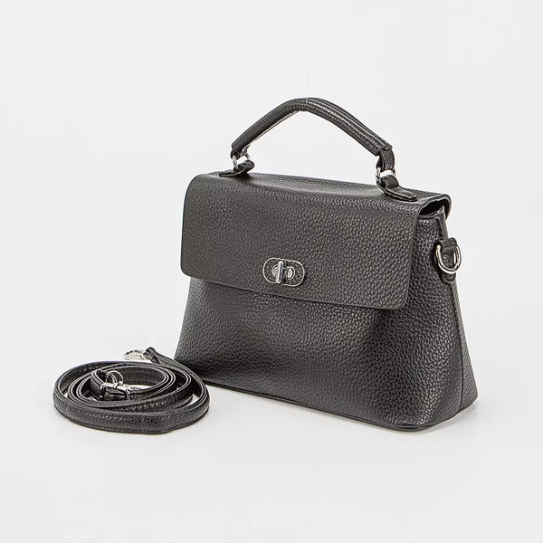 Изображение товара Сумка Passo Avanti 725-1959-BLK (черный)