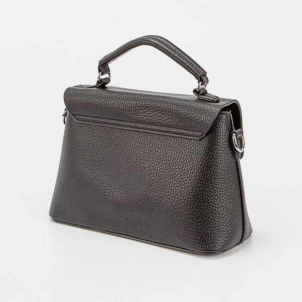 Изображение товара Сумка Passo Avanti 725-1959-BLK (черный)