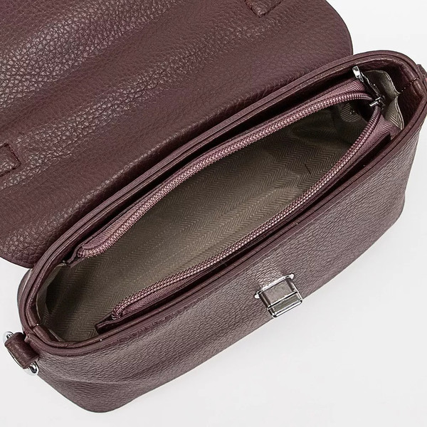 Изображение товара Сумка Passo Avanti 725-1959-BRW (коричневый)