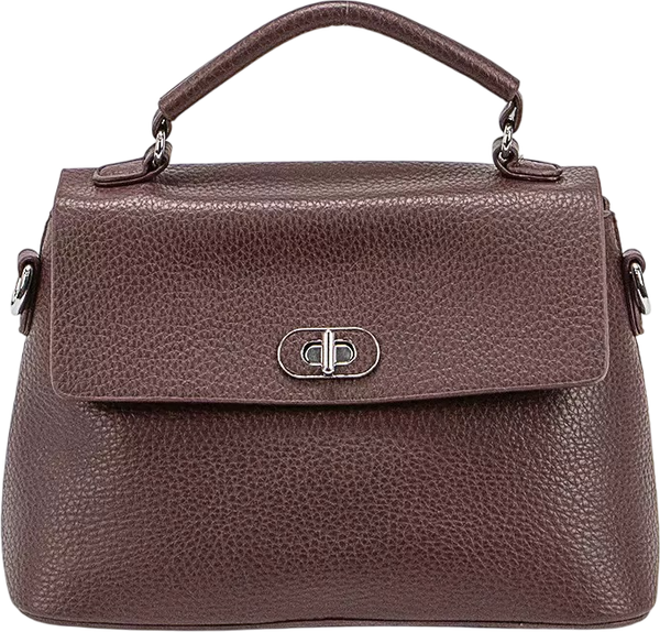 Изображение товара Сумка Passo Avanti 725-1959-BRW (коричневый)