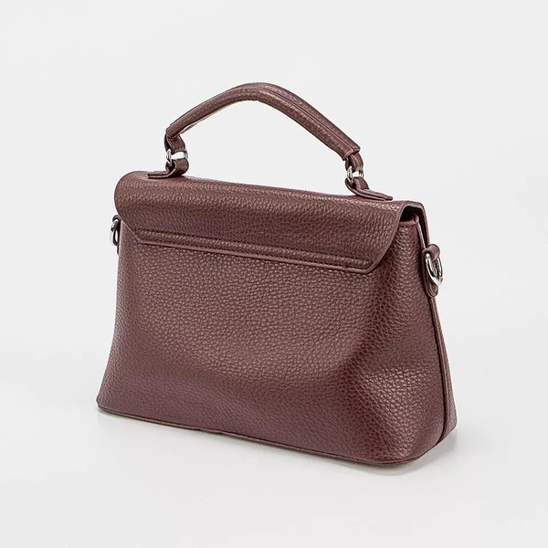 Изображение товара Сумка Passo Avanti 725-1959-BRW (коричневый)