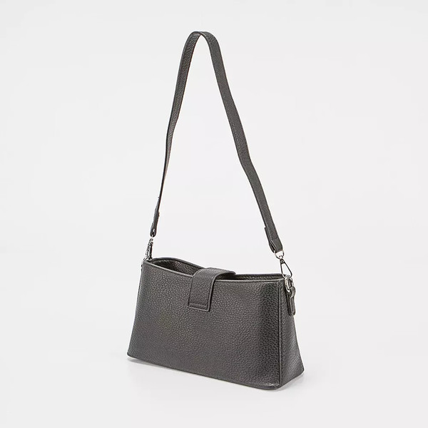 Изображение товара Сумка Passo Avanti 725-1968-1-BLK (черный)