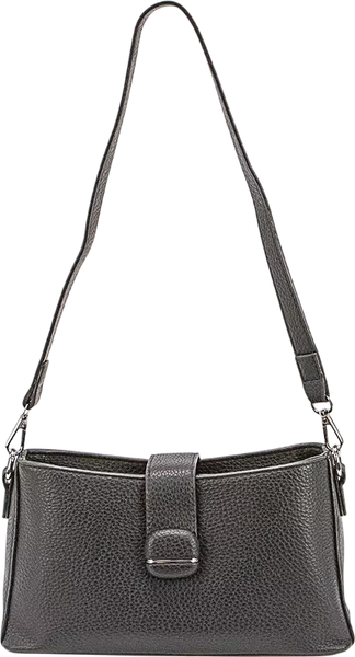 Изображение товара Сумка Passo Avanti 725-1968-1-BLK (черный)