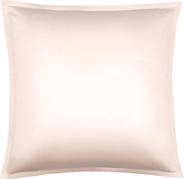 Изображение товара Наволочка Sofi de Marko Мармис 70x70 / НВ-мс-70x70брз (бежевый/розовый)