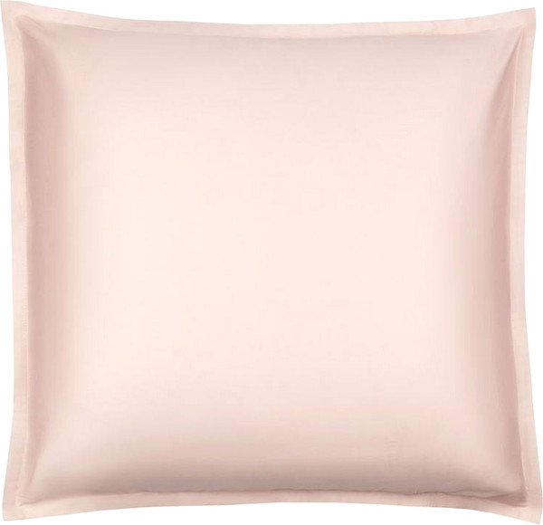 Изображение товара Наволочка Sofi de Marko Мармис 70x70 / НВ-мс-70x70пер (персиковый)