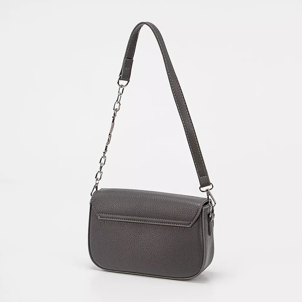 Изображение товара Сумка Passo Avanti 725-3335-GRY (серый)