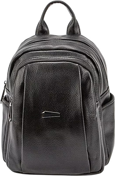 Изображение товара Рюкзак Passo Avanti 754-1986-4-BLK (черный)