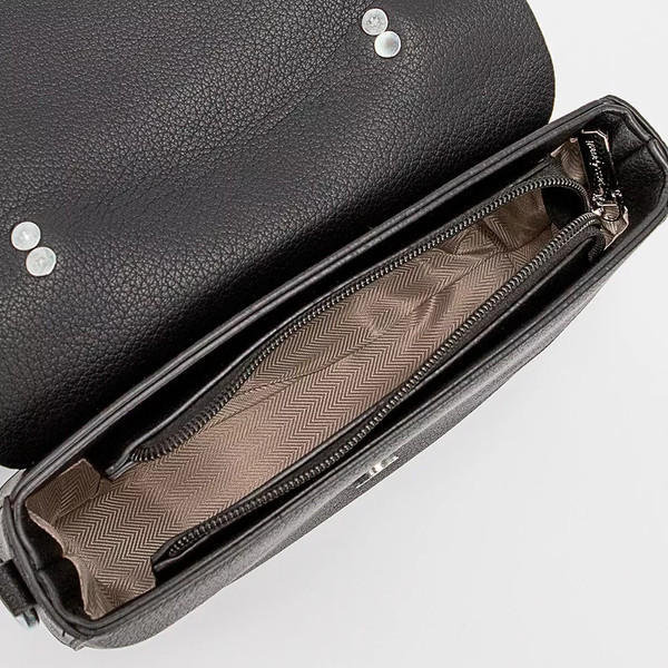 Изображение товара Сумка Passo Avanti 725-8505-BLK (черный)