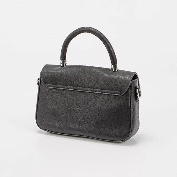 Изображение товара Сумка Passo Avanti 725-8505-BLK (черный)