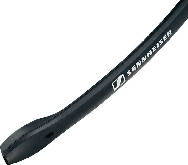 Изображение товара Наушники-гарнитура Sennheiser II Epos PC 3 Chat