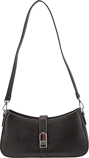 Изображение товара Сумка Passo Avanti 725-E8169-BLK (черный)