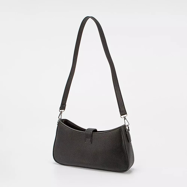 Изображение товара Сумка Passo Avanti 725-E8169-BLK (черный)