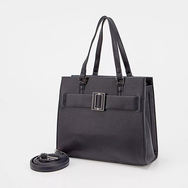 Изображение товара Сумка Passo Avanti 725-LM1129-NAV (синий)