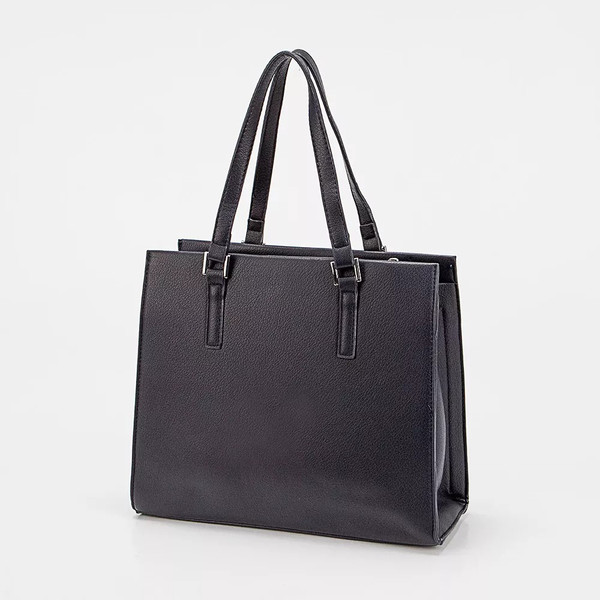 Изображение товара Сумка Passo Avanti 725-LM1129-NAV (синий)