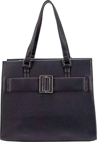 Изображение товара Сумка Passo Avanti 725-LM1129-NAV (синий)