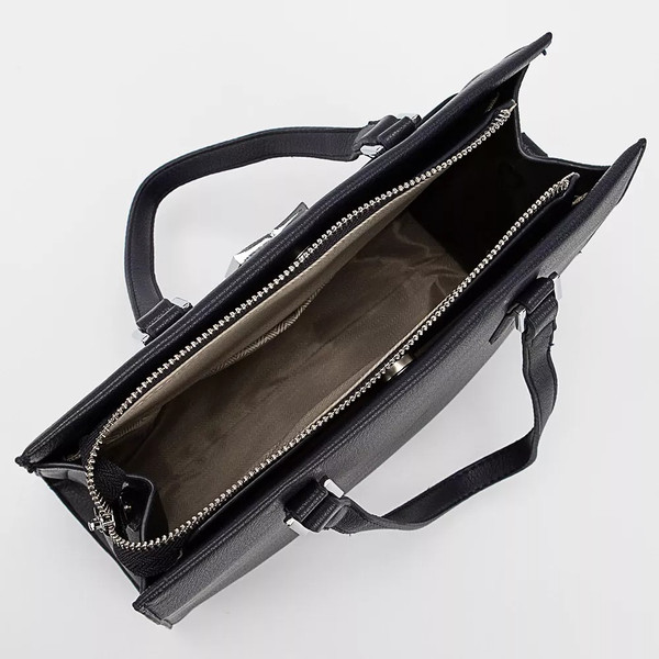 Изображение товара Сумка Passo Avanti 725-LM1129-NAV (синий)