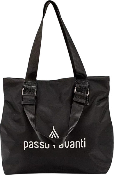 Изображение товара Сумка Passo Avanti 754-1040-BLK (черный)