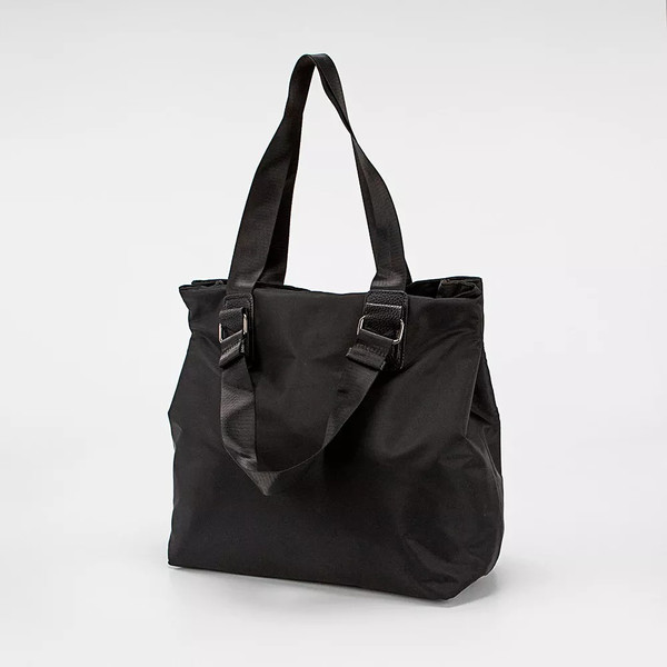 Изображение товара Сумка Passo Avanti 754-1040-BLK (черный)