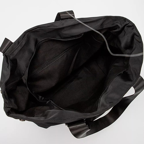 Изображение товара Сумка Passo Avanti 754-1040-BLK (черный)
