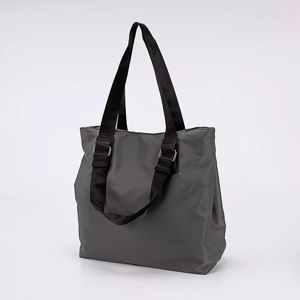 Изображение товара Сумка Passo Avanti 754-1040-GRY (серый)