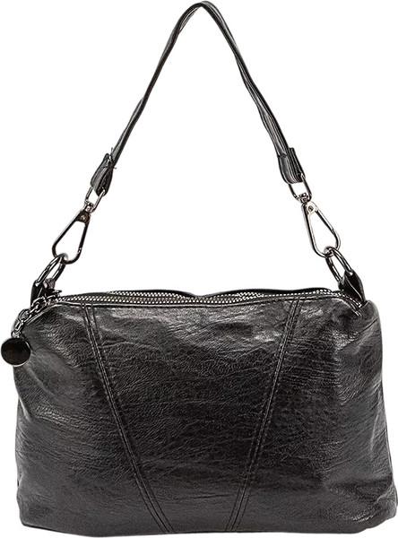 Изображение товара Сумка Passo Avanti 754-6606-4-BLK (черный)