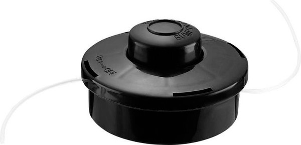 Изображение товара Головка триммерная Deko TH02 / 065-1054