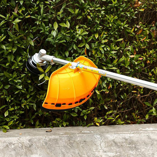 Изображение товара Головка триммерная Deko TH02 / 065-1054