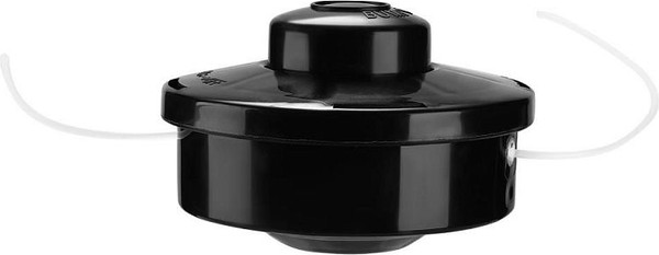 Изображение товара Головка триммерная Deko TH02 / 065-1054