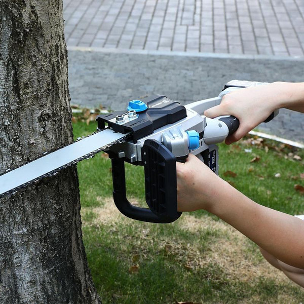 Изображение товара Цепь для пилы Deko R-CS5 / 080-2035