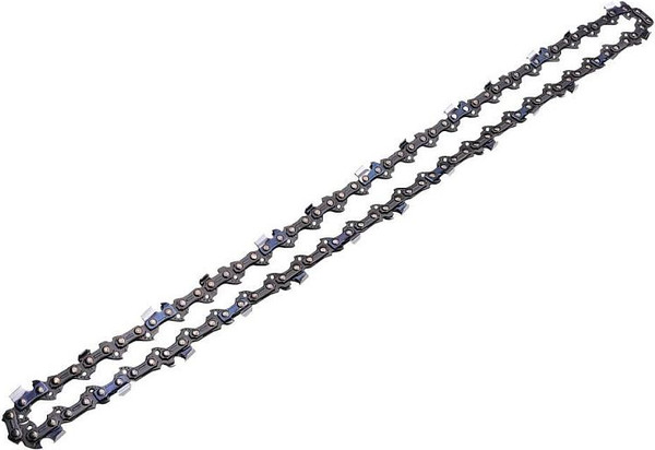 Изображение товара Цепь для пилы Deko R-CS5 / 080-2035