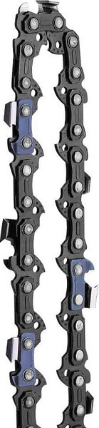 Изображение товара Цепь для пилы Deko R-CS5 / 080-2035