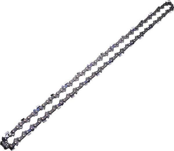 Изображение товара Цепь для пилы Deko R-CS7 / 083-2038