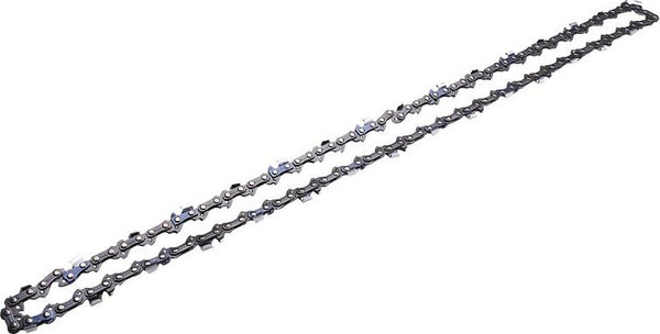 Изображение товара Цепь для пилы Deko R-CS9 / 080-2041