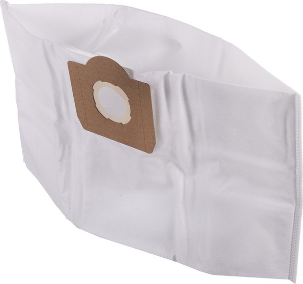 Изображение товара Комплект пылесборников для пылесоса Вихрь 71/12/1 (4шт)