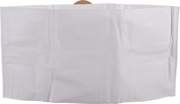 Изображение товара Комплект пылесборников для пылесоса Вихрь 71/12/1 (4шт)