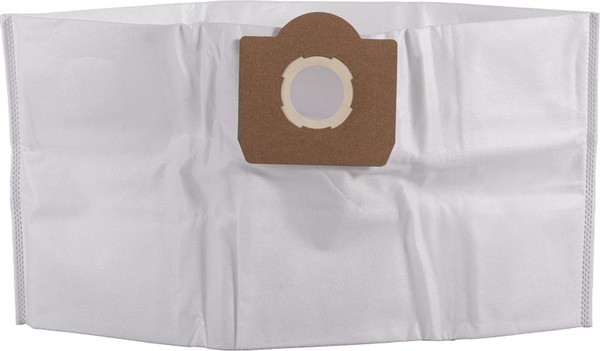 Изображение товара Комплект пылесборников для пылесоса Вихрь 71/12/1 (4шт)