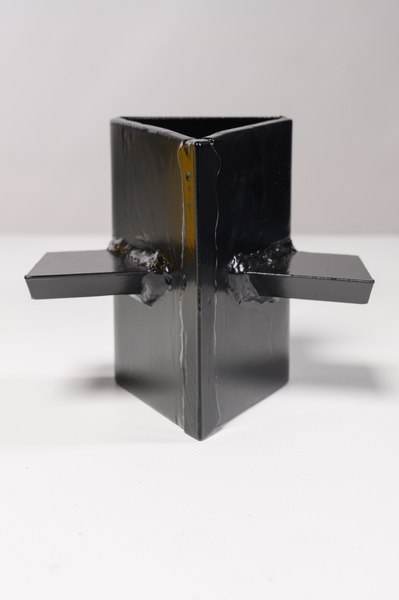 Изображение товара Дровокол электрический Huter HLS-4500 (70/14/8)
