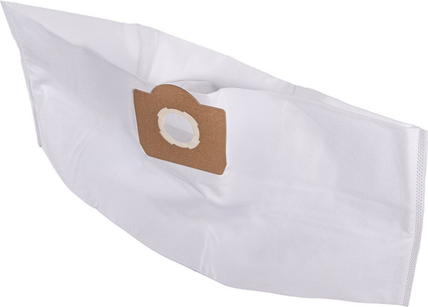 Изображение товара Комплект пылесборников для пылесоса Вихрь 71/12/2 (4шт)