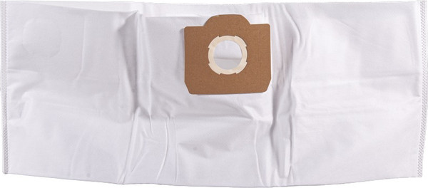 Изображение товара Комплект пылесборников для пылесоса Вихрь 71/12/2 (4шт)