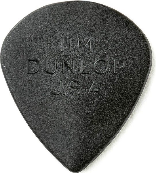 Изображение товара Медиатор Dunlop Manufacturing 427R2.0 Ultex Jazz III