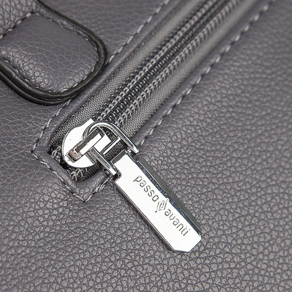 Изображение товара Сумка Passo Avanti 915-3003-GRY (серый)