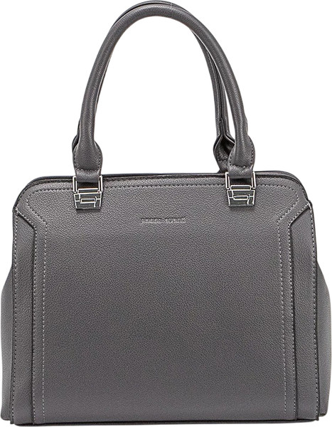 Изображение товара Сумка Passo Avanti 915-3003-GRY (серый)