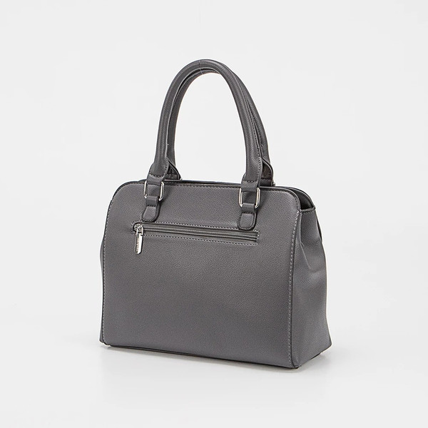 Изображение товара Сумка Passo Avanti 915-3003-GRY (серый)