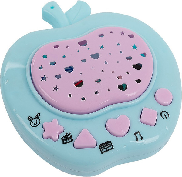 Изображение товара Горка-комплекс Pituso Няшка / YYSB965-green (зеленый)