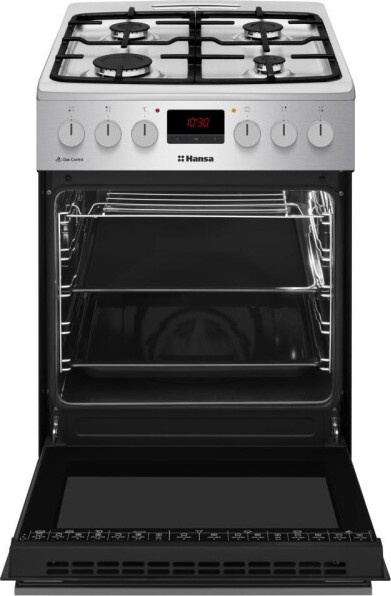 Изображение товара Плита газовая Hansa FCMX59229H