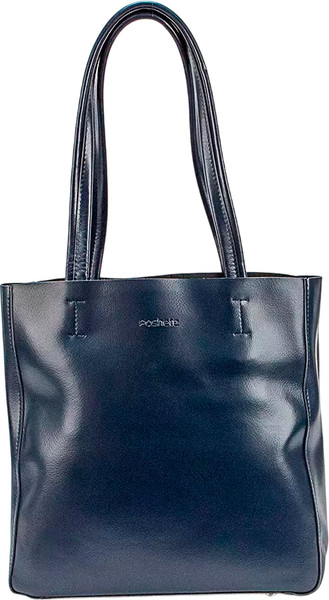 Изображение товара Сумка Poshete 931-8773-220-NAV (синий)
